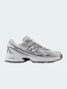 740 Sneaker sold by Plenty