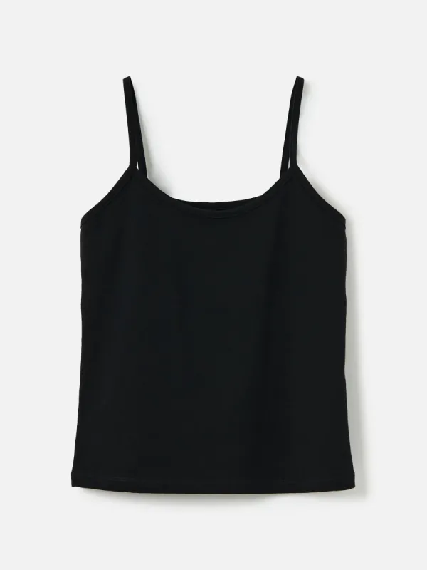 Mya Tank Top sold by Plenty