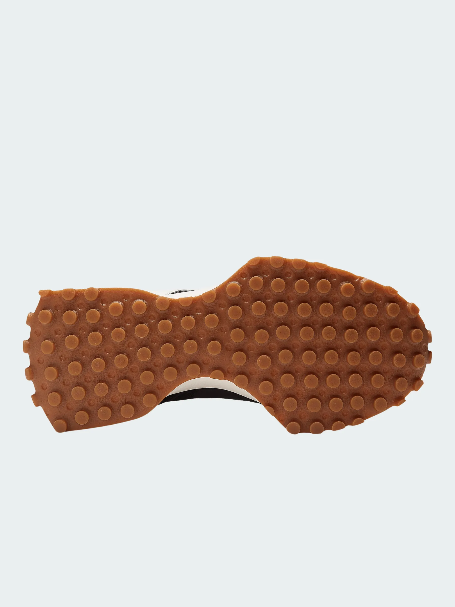 327 Sneaker sold by Plenty product image thumbnail 3