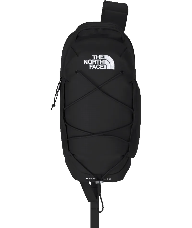 Borealis Sling Bag sold by Plenty product image thumbnail 4