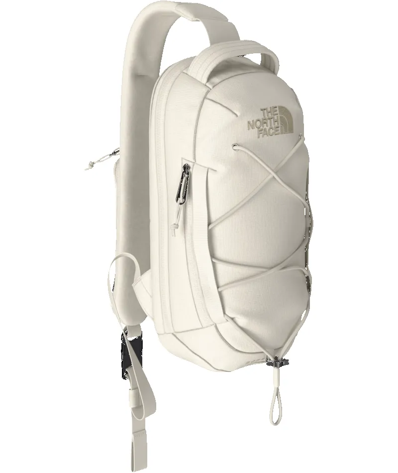 Borealis Sling Bag sold by Plenty