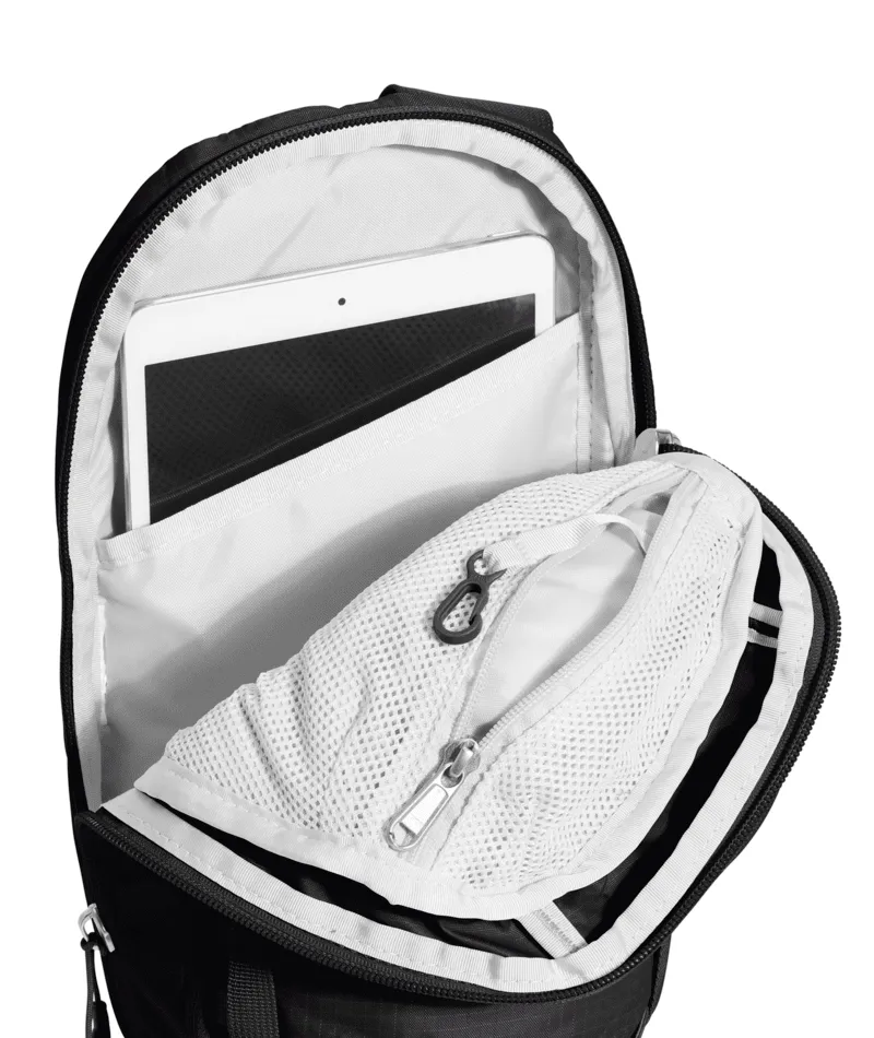 Borealis Sling Bag sold by Plenty product image thumbnail 5