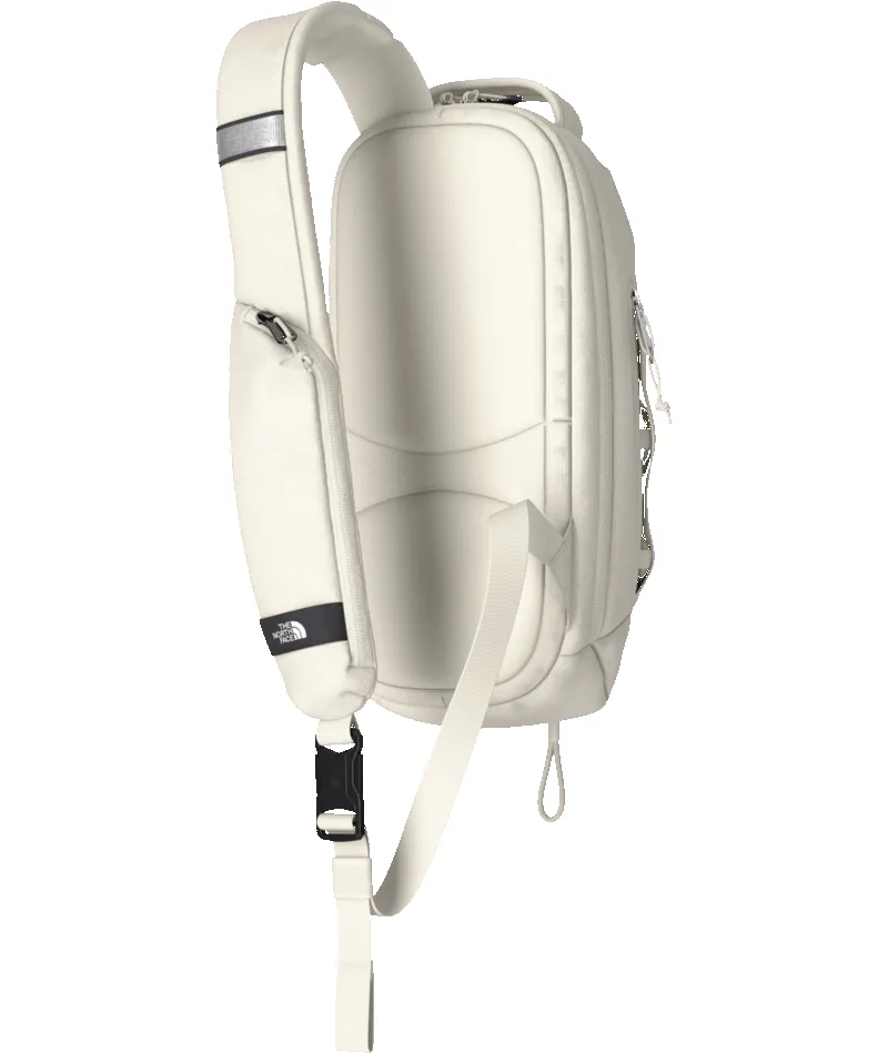 Borealis Sling Bag sold by Plenty product image thumbnail 2