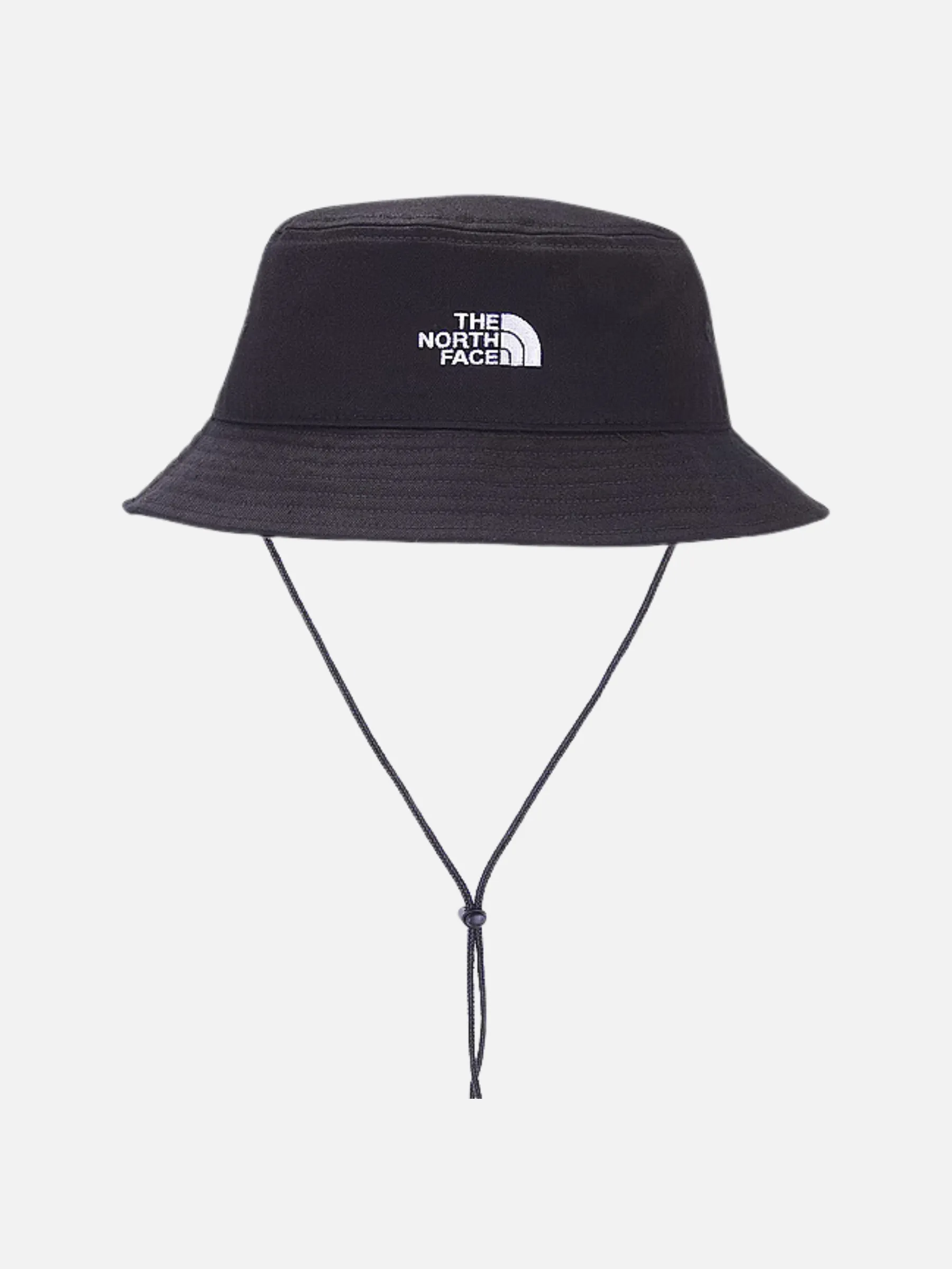 Norm Bucket Hat sold by Plenty product image thumbnail 4