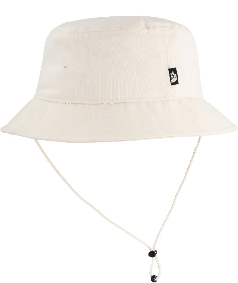 Norm Bucket Hat sold by Plenty
