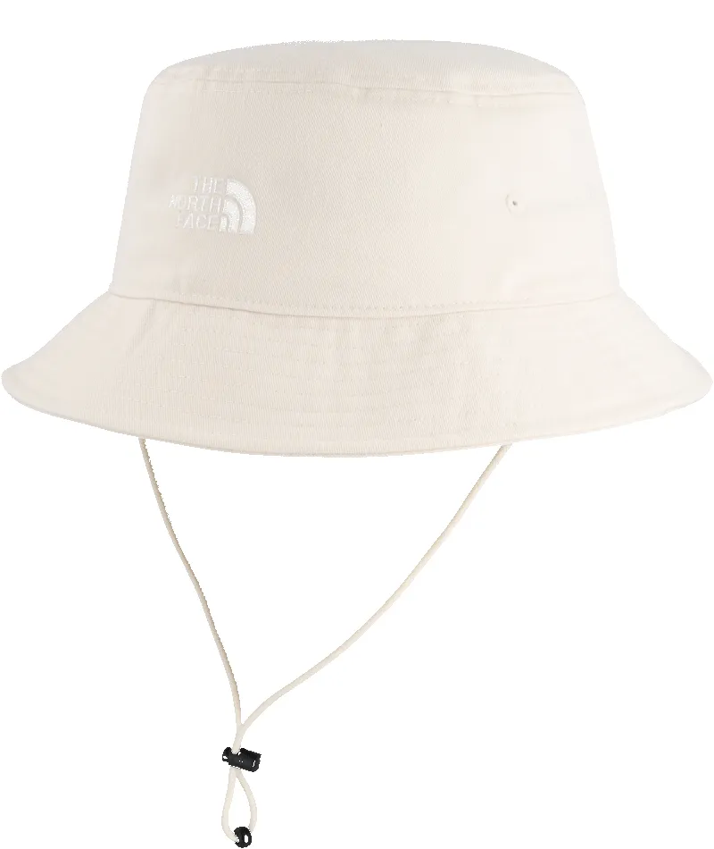 Norm Bucket Hat sold by Plenty product image thumbnail 2