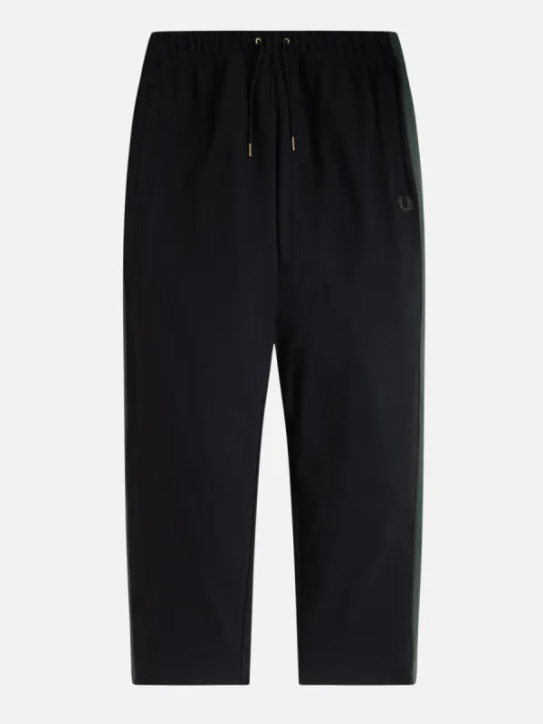 Towelling Track Pant sold by Plenty