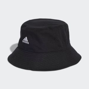 Bucket Hat sold by Plenty