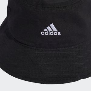 Bucket Hat sold by Plenty