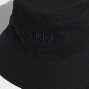 Bucket Hat sold by Plenty