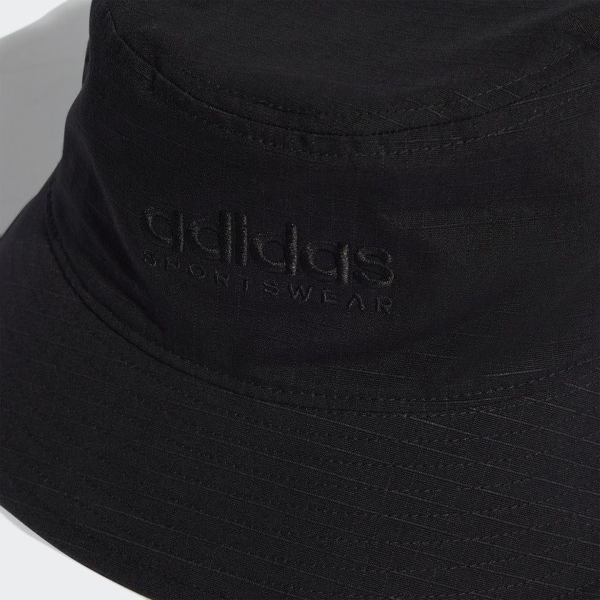 Bucket Hat sold by Plenty product image thumbnail 2