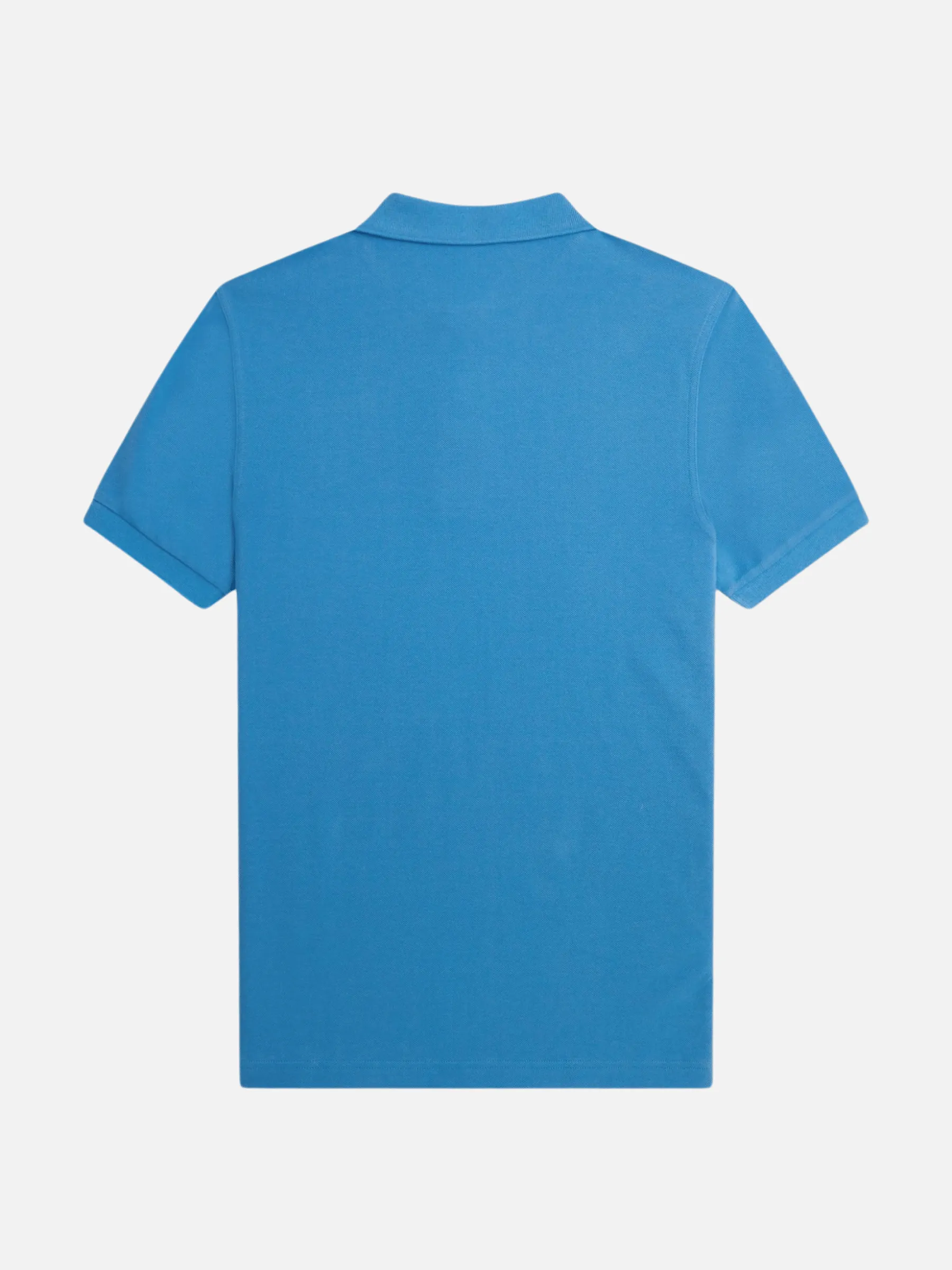 Plain Shirt sold by Plenty product image thumbnail 2