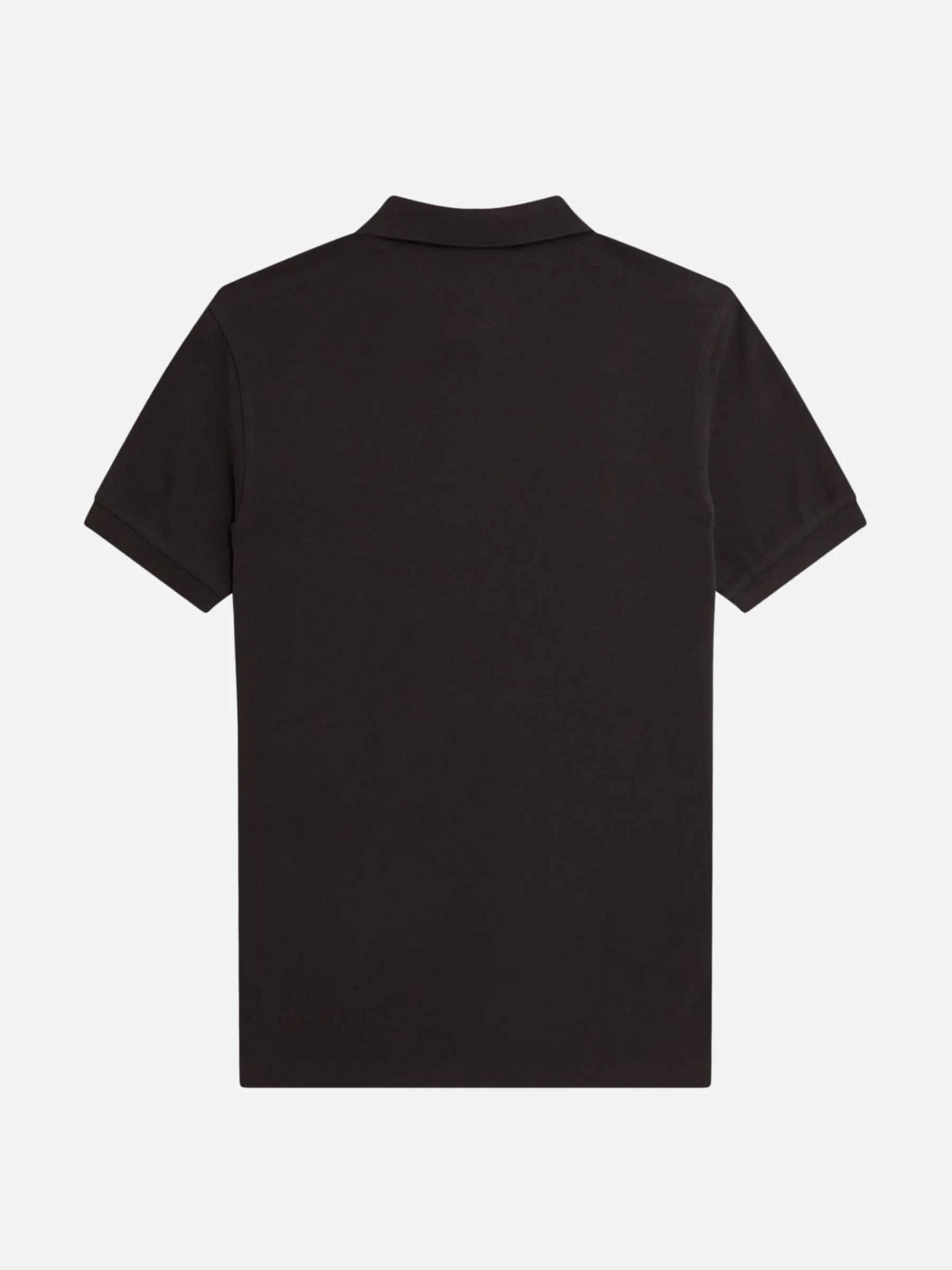 Plain Shirt sold by Plenty product image thumbnail 5