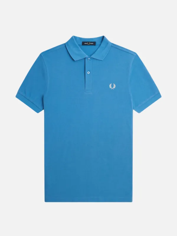 Plain Shirt sold by Plenty