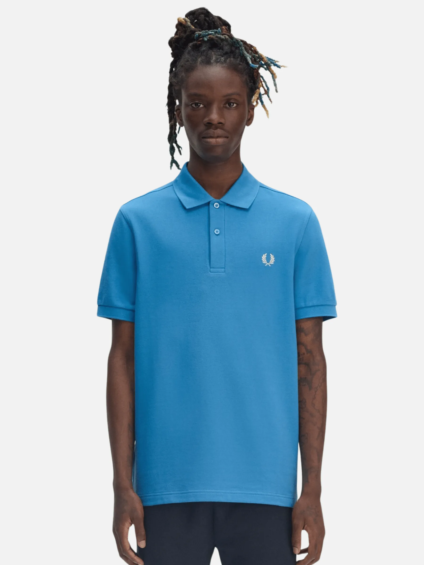 Plain Shirt sold by Plenty product image thumbnail 3