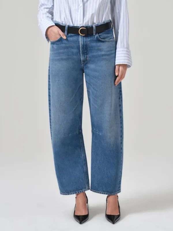 Miro Relaxed - Pacifica sold by Plenty