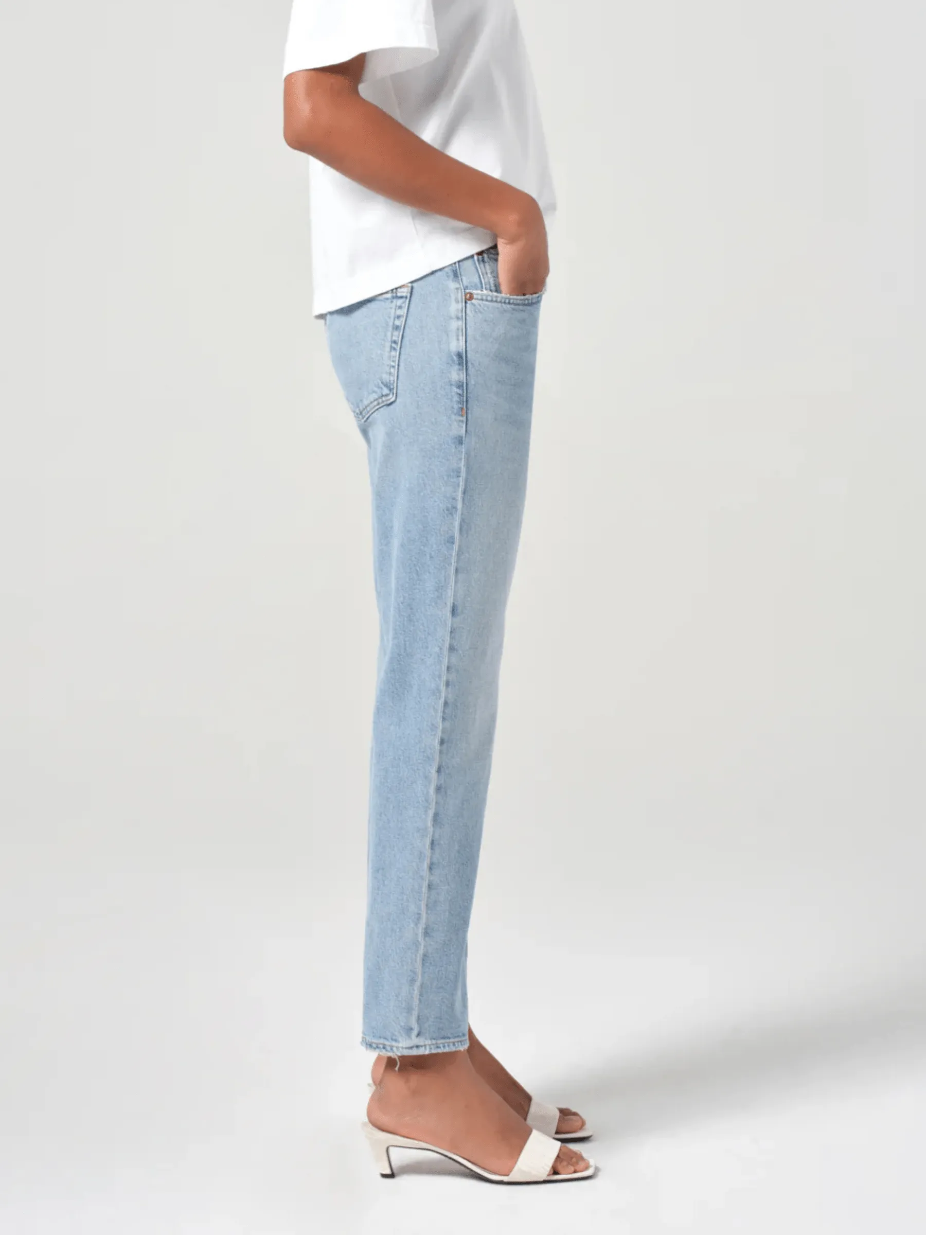 Valen Vintage Straight - Formula sold by Plenty product image thumbnail 2