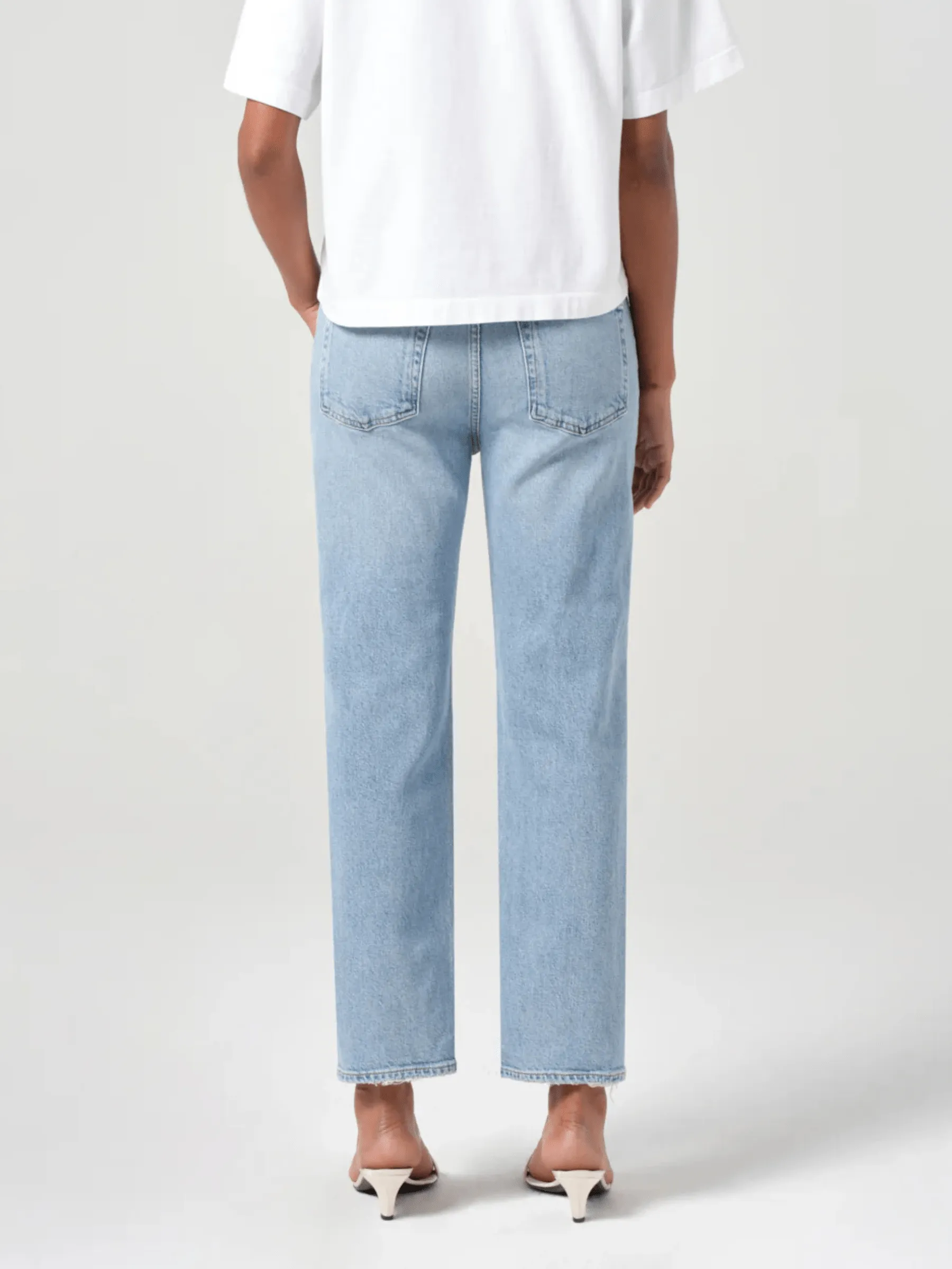 Valen Vintage Straight - Formula sold by Plenty product image thumbnail 3