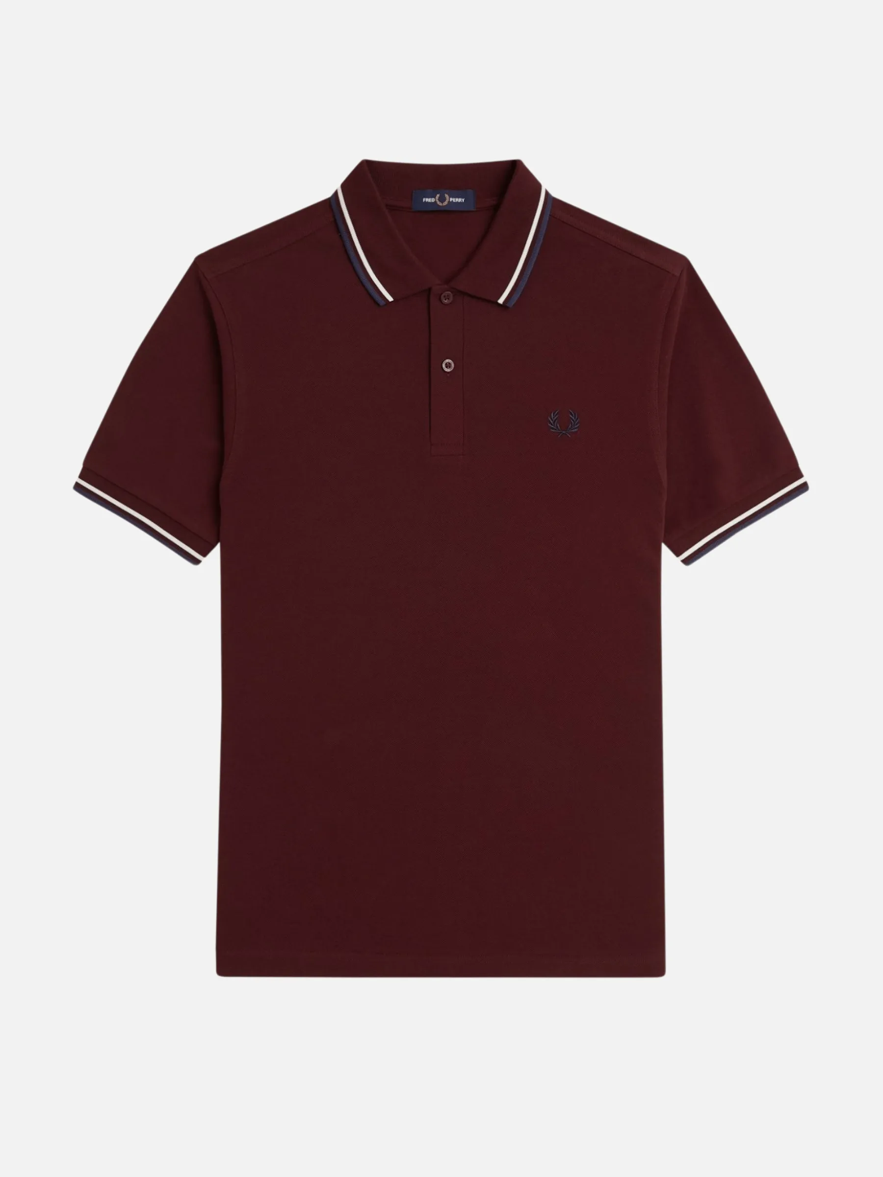 Twin Tipped Shirt sold by Plenty product image thumbnail 4