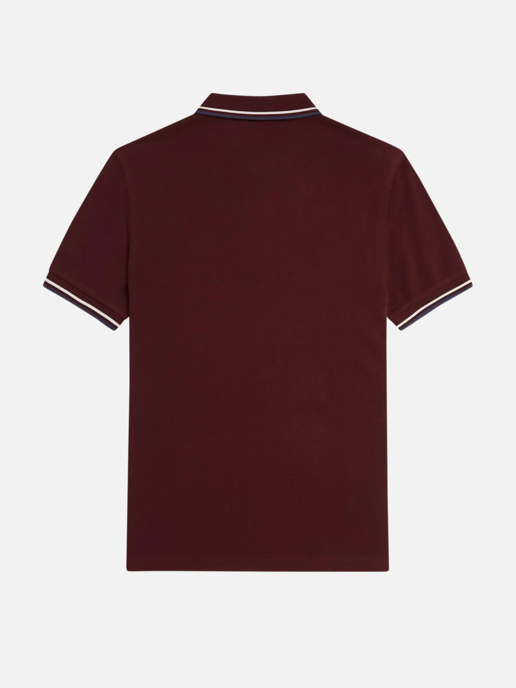 Twin Tipped Shirt sold by Plenty product image thumbnail 5