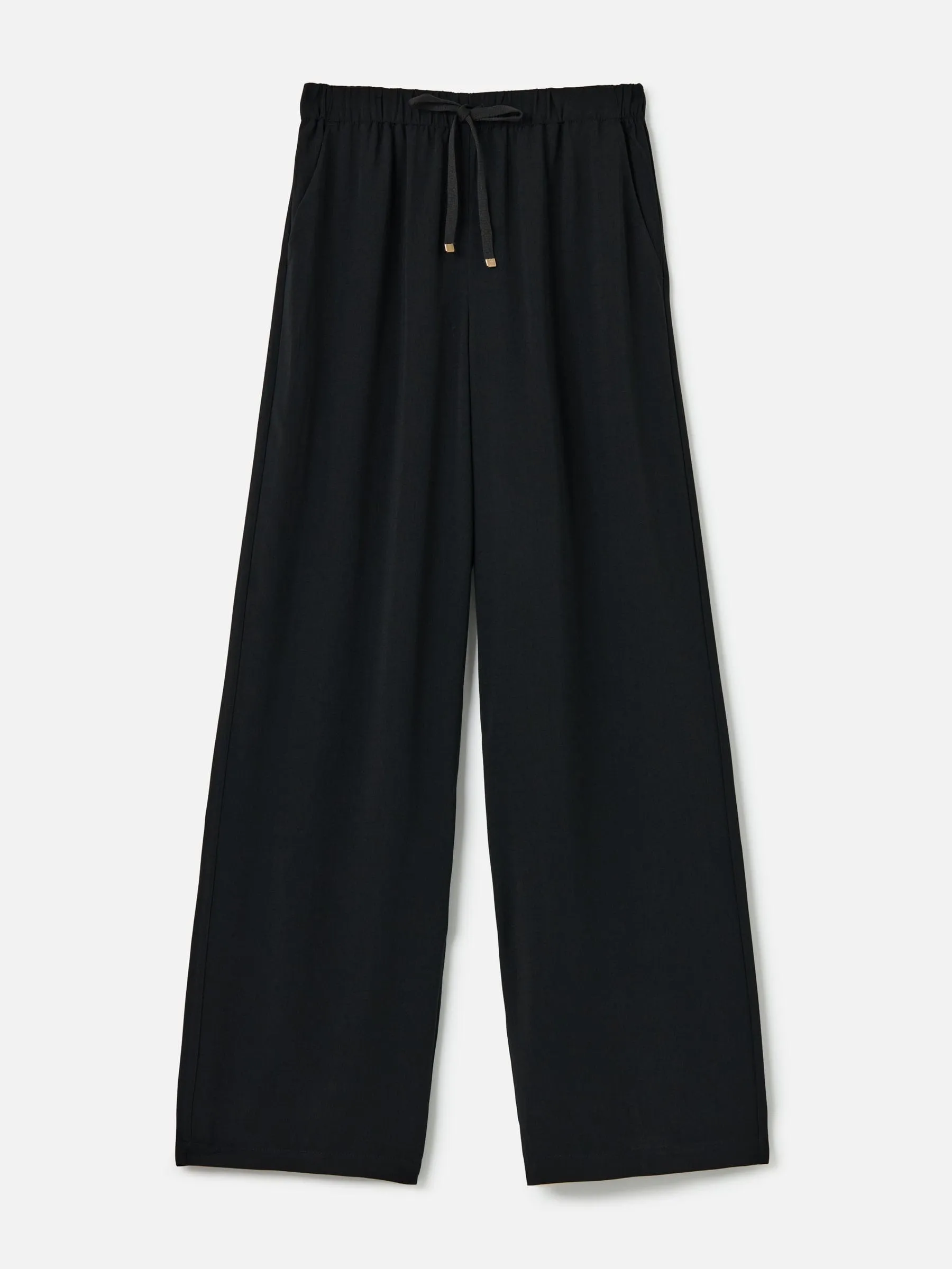 Kieran Wide Pant sold by Plenty product image thumbnail 3