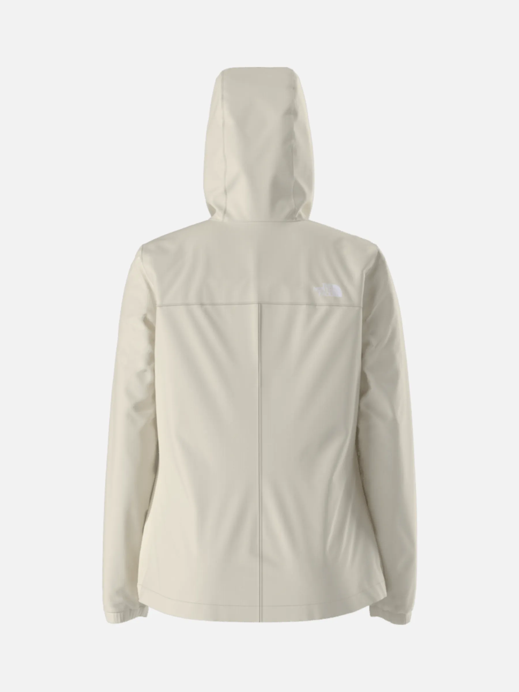 Antora Rain Jacket sold by Plenty product image thumbnail 2