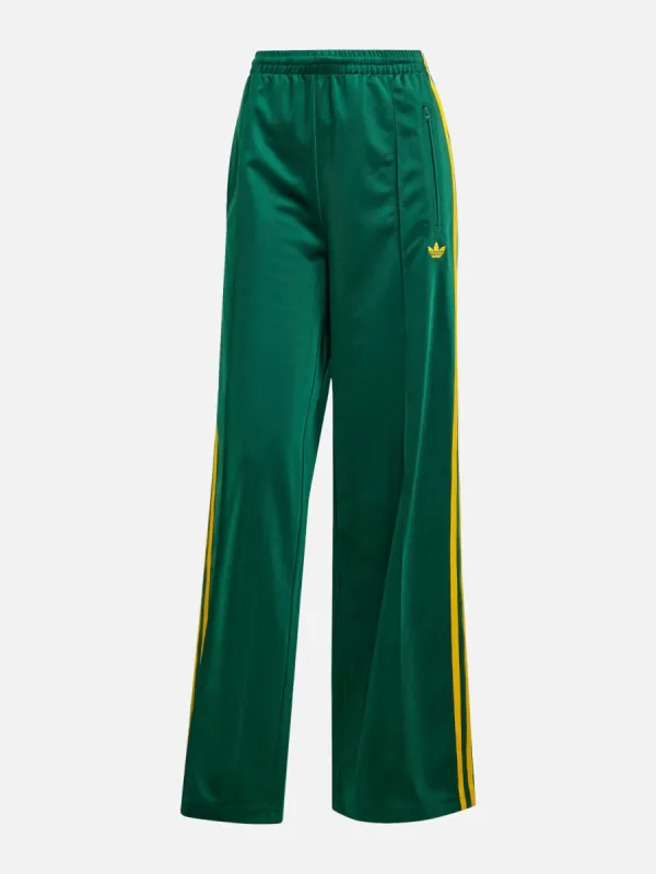 Firebird Loose Track Pants sold by Plenty
