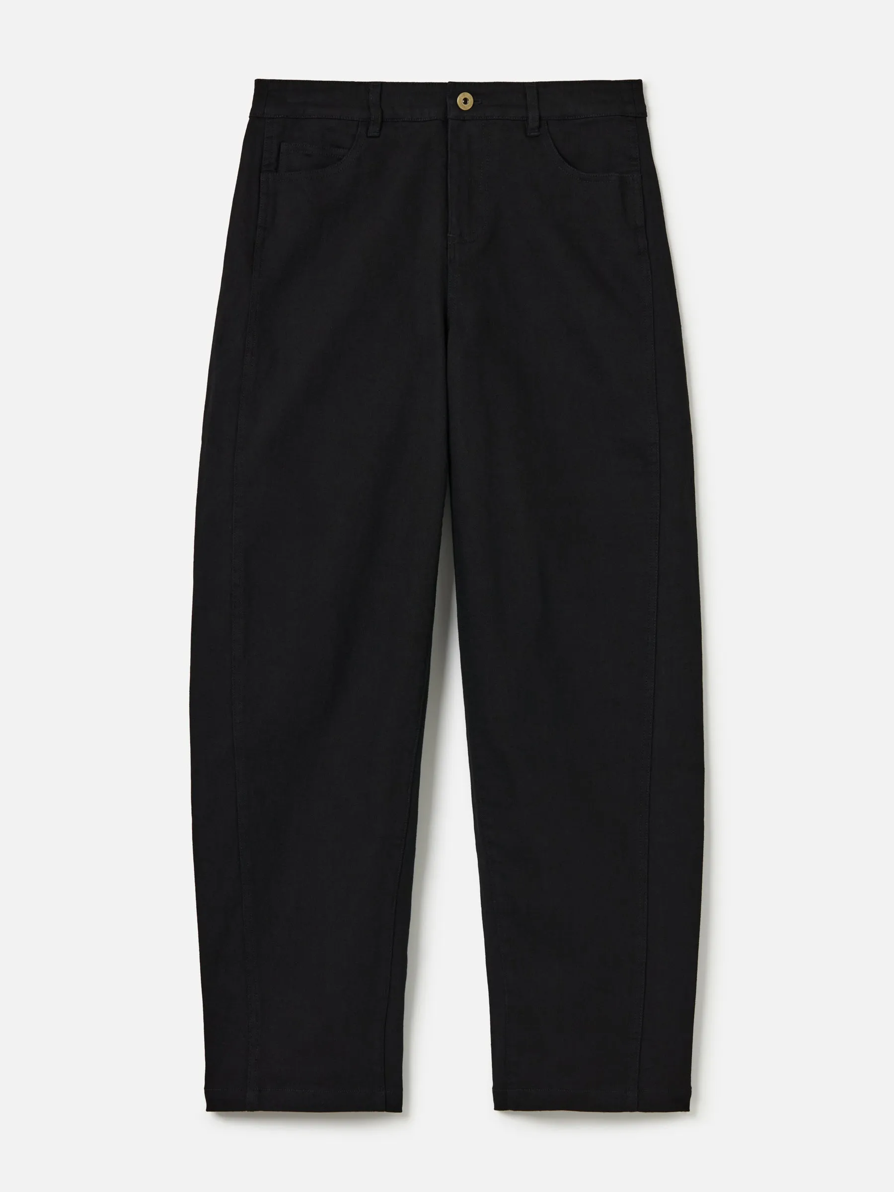 Julie Barrel Pant sold by Plenty product image thumbnail 2