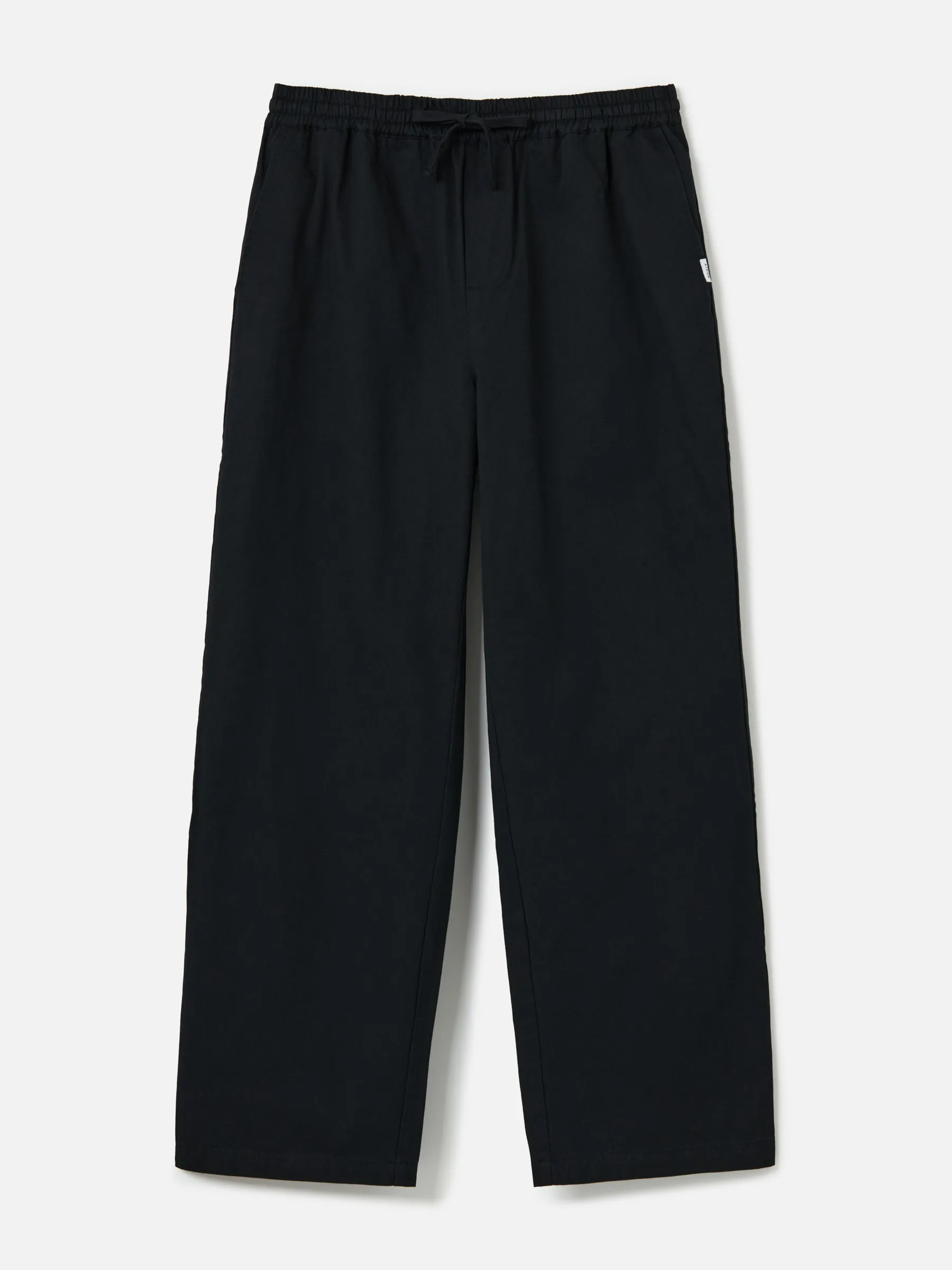 Relaxed Pants sold by Plenty product image thumbnail 3