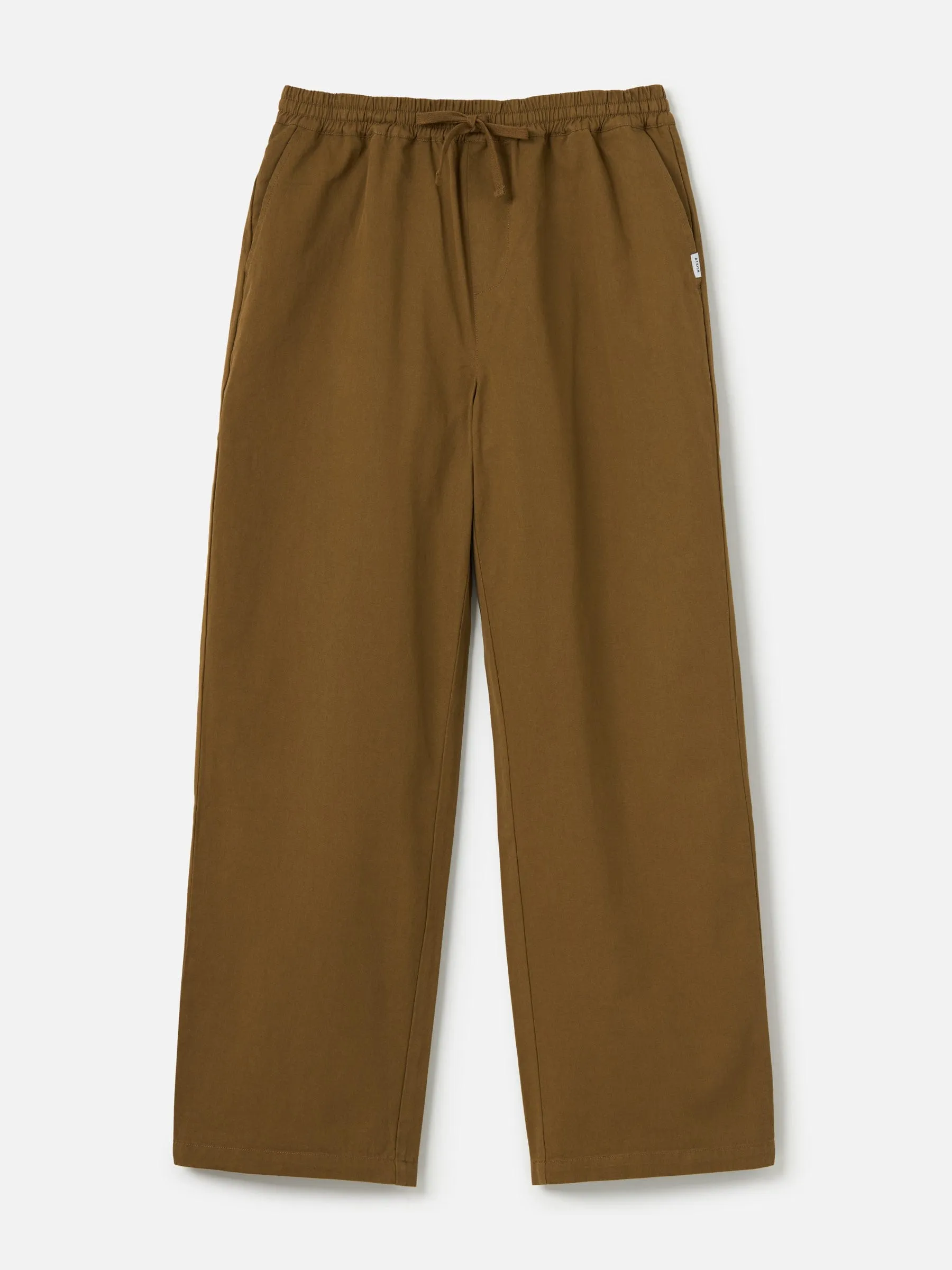Relaxed Pants sold by Plenty