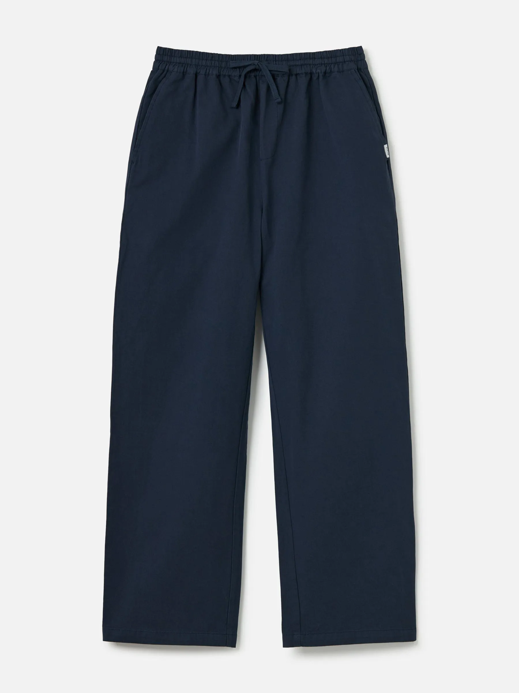 Relaxed Pants sold by Plenty product image thumbnail 2