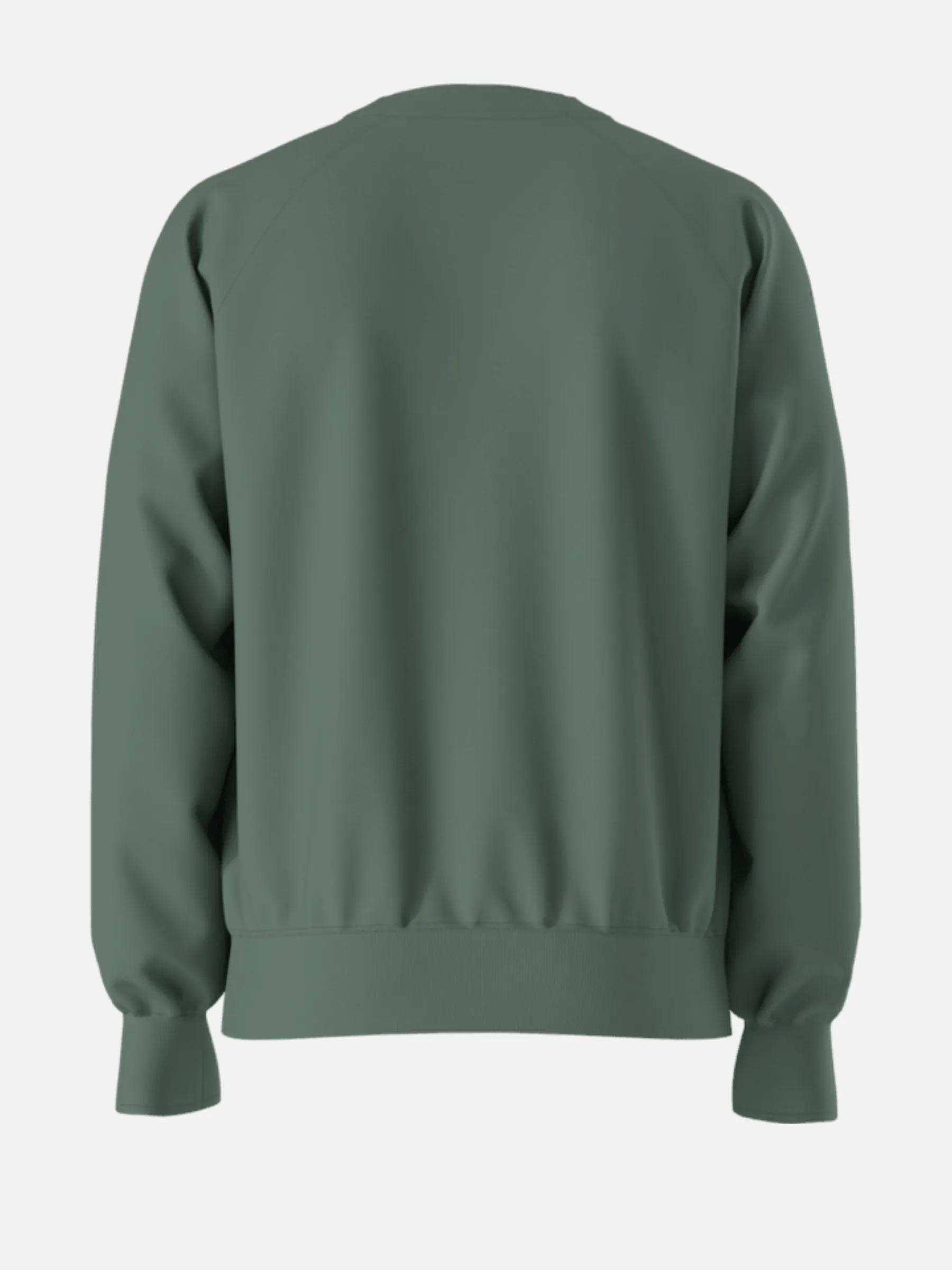 Evolution Crew sold by Plenty product image thumbnail 4