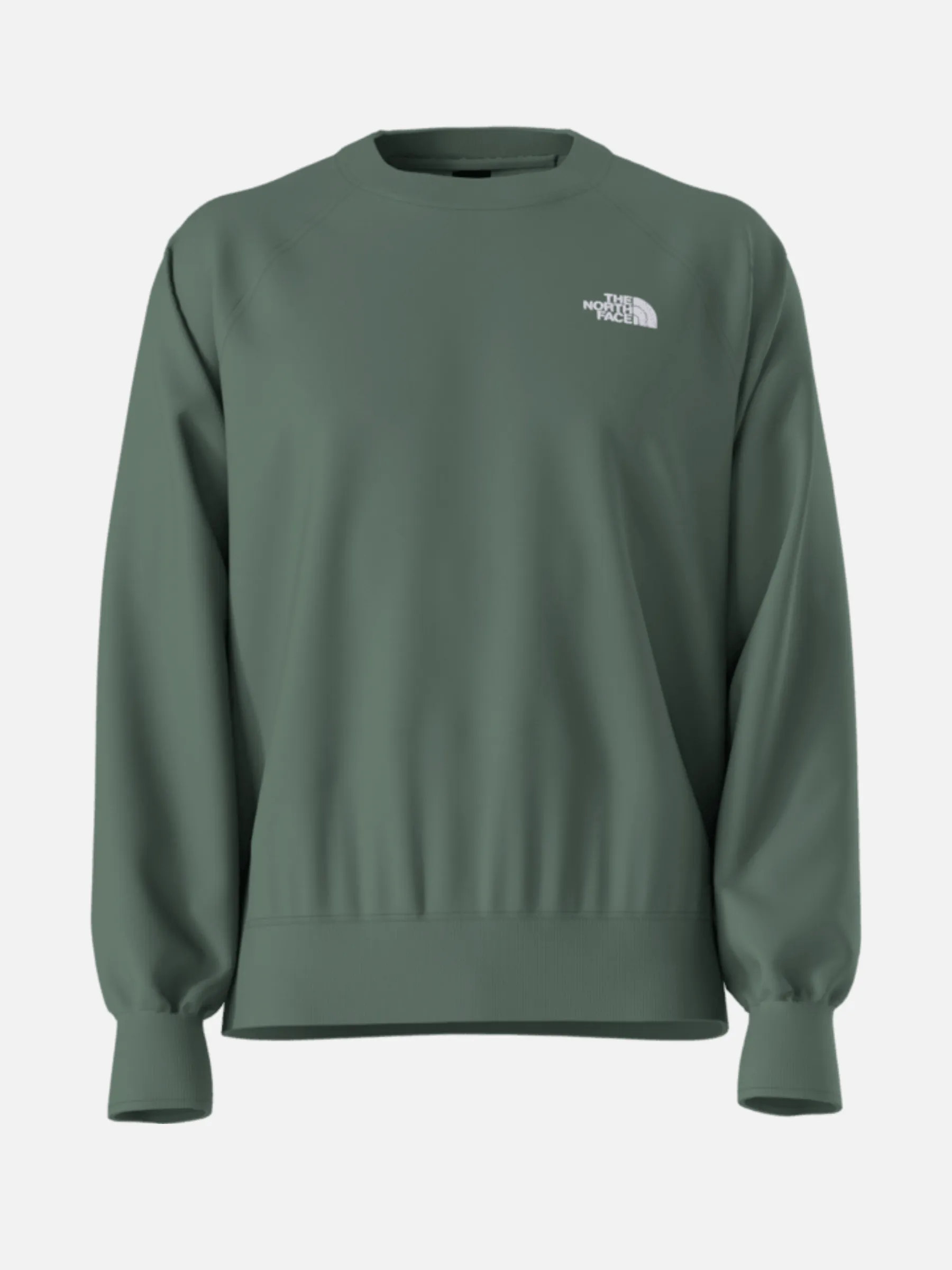Evolution Crew sold by Plenty product image thumbnail 3