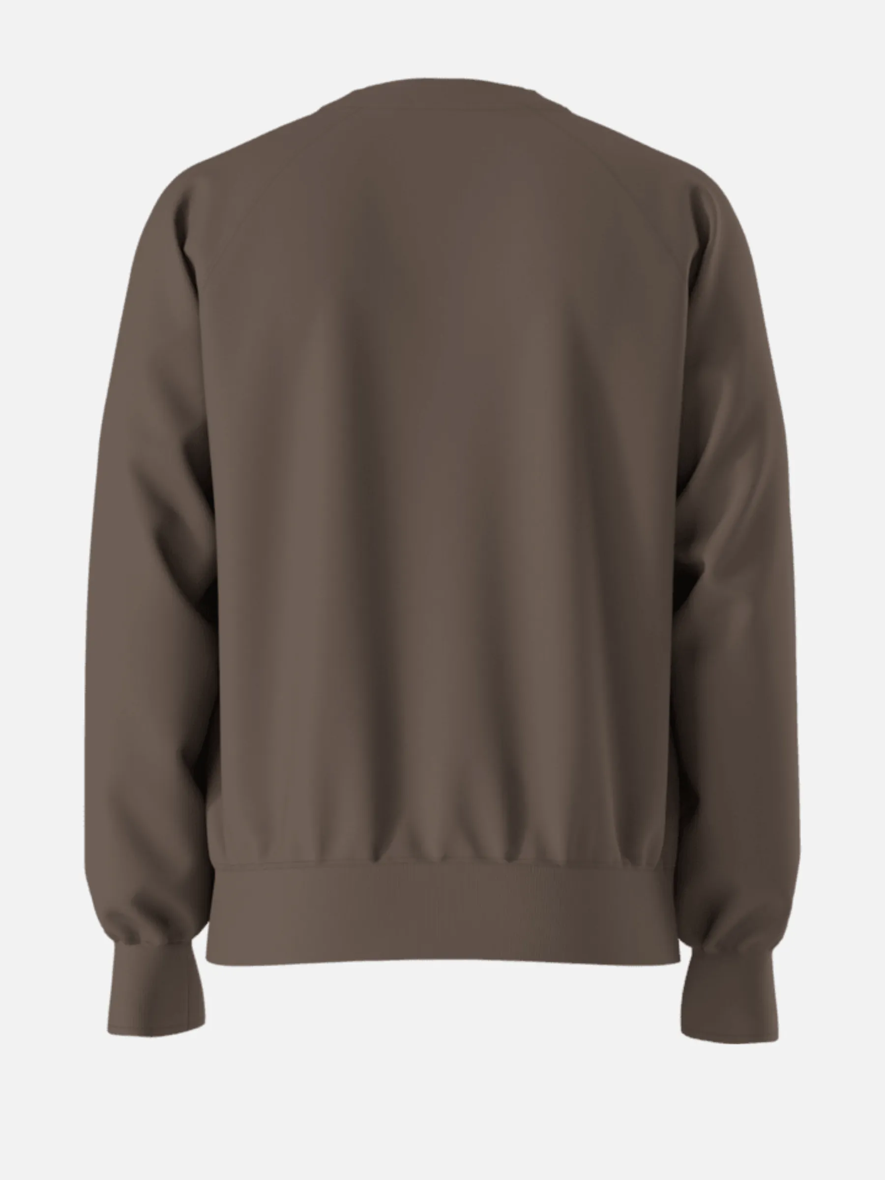 Evolution Crew sold by Plenty product image thumbnail 2