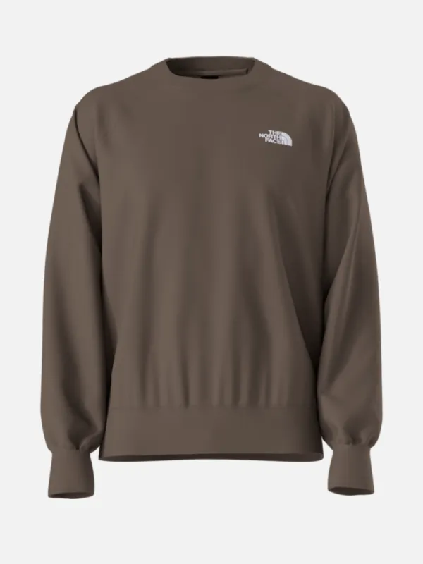 Evolution Crew sold by Plenty