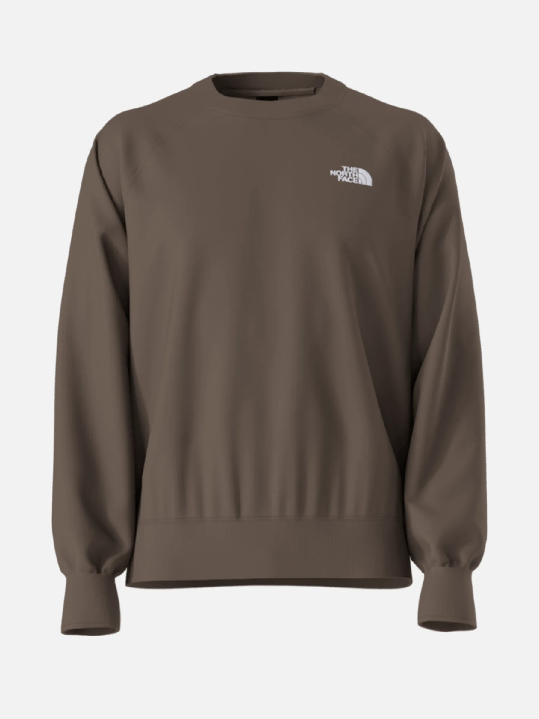Evolution Crew sold by Plenty
