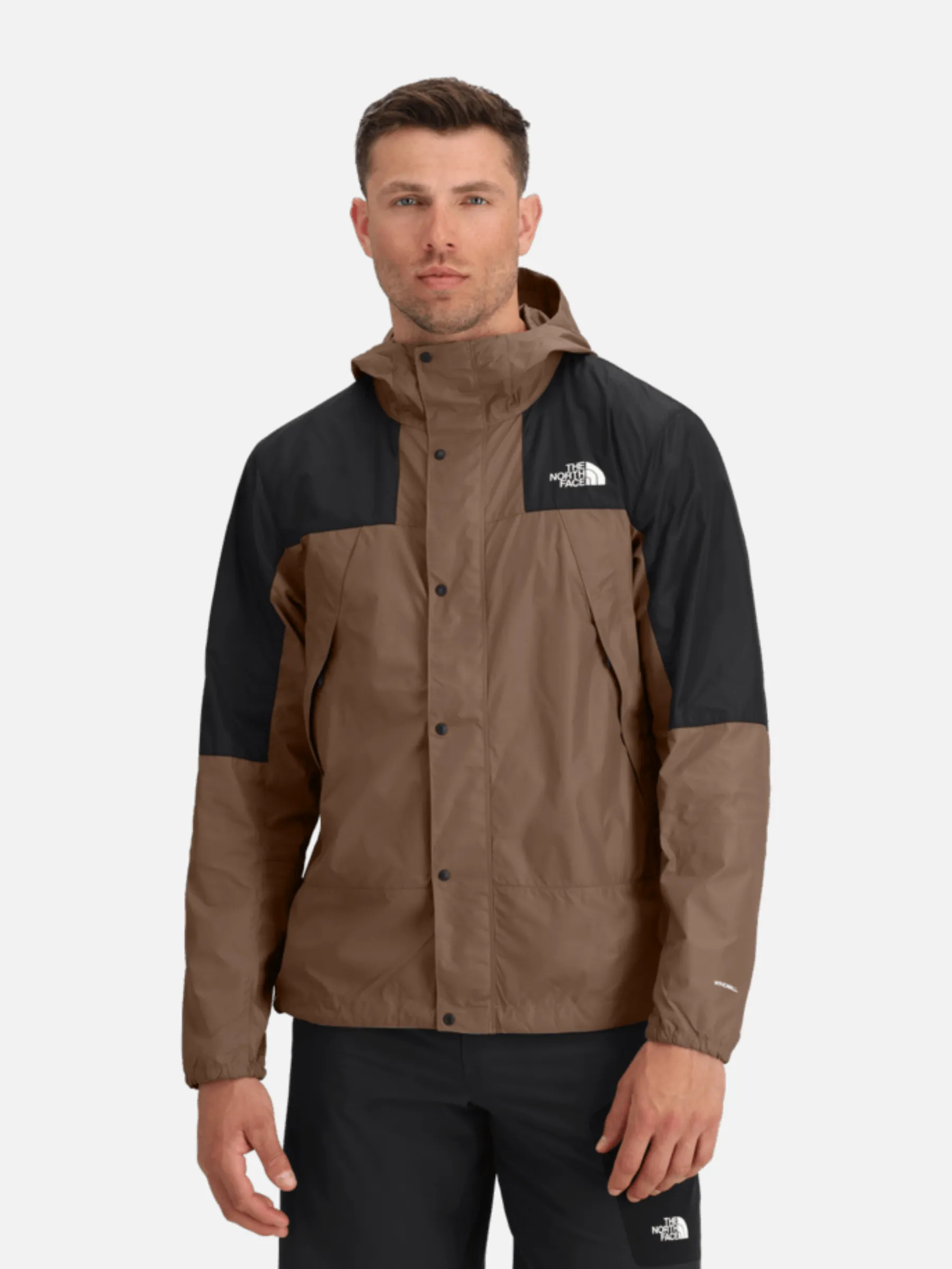 Mountain Wind Jacket sold by Plenty product image thumbnail 5