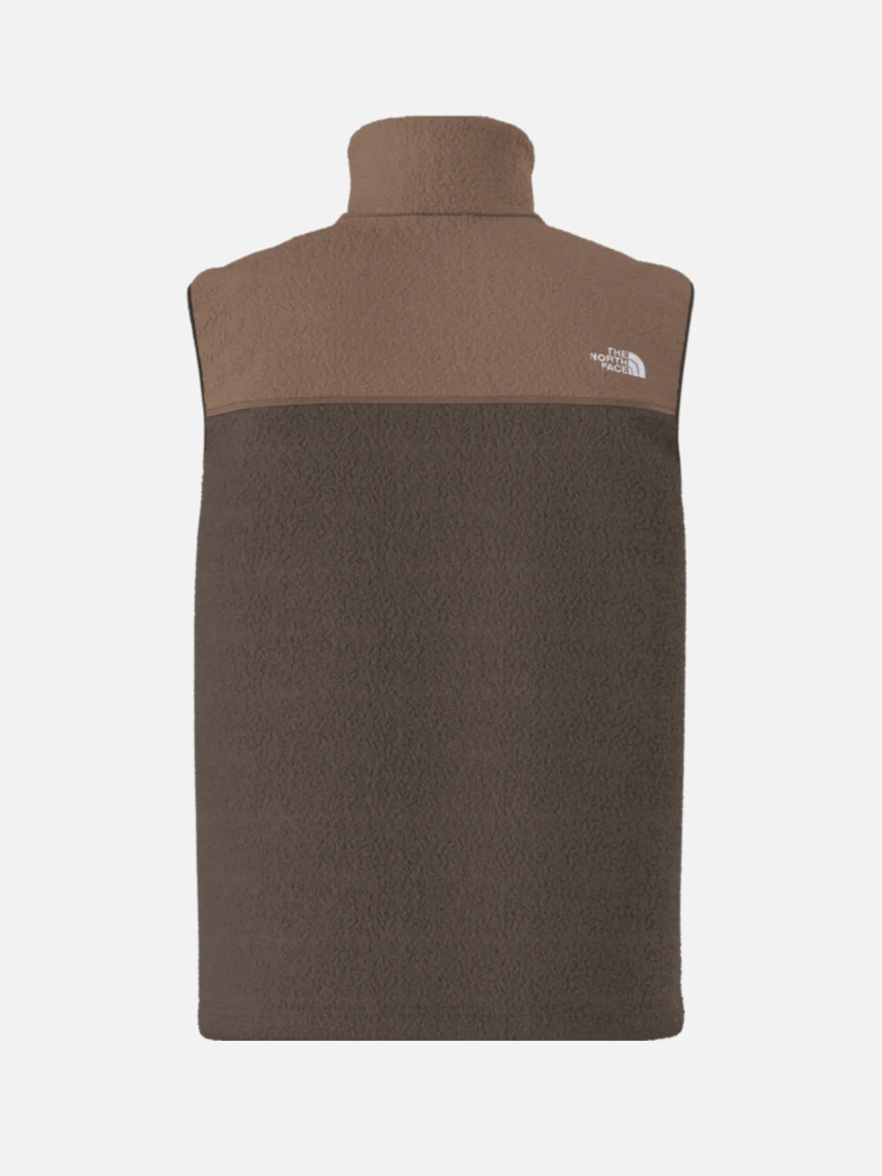 Yumiori Vest sold by Plenty product image thumbnail 2