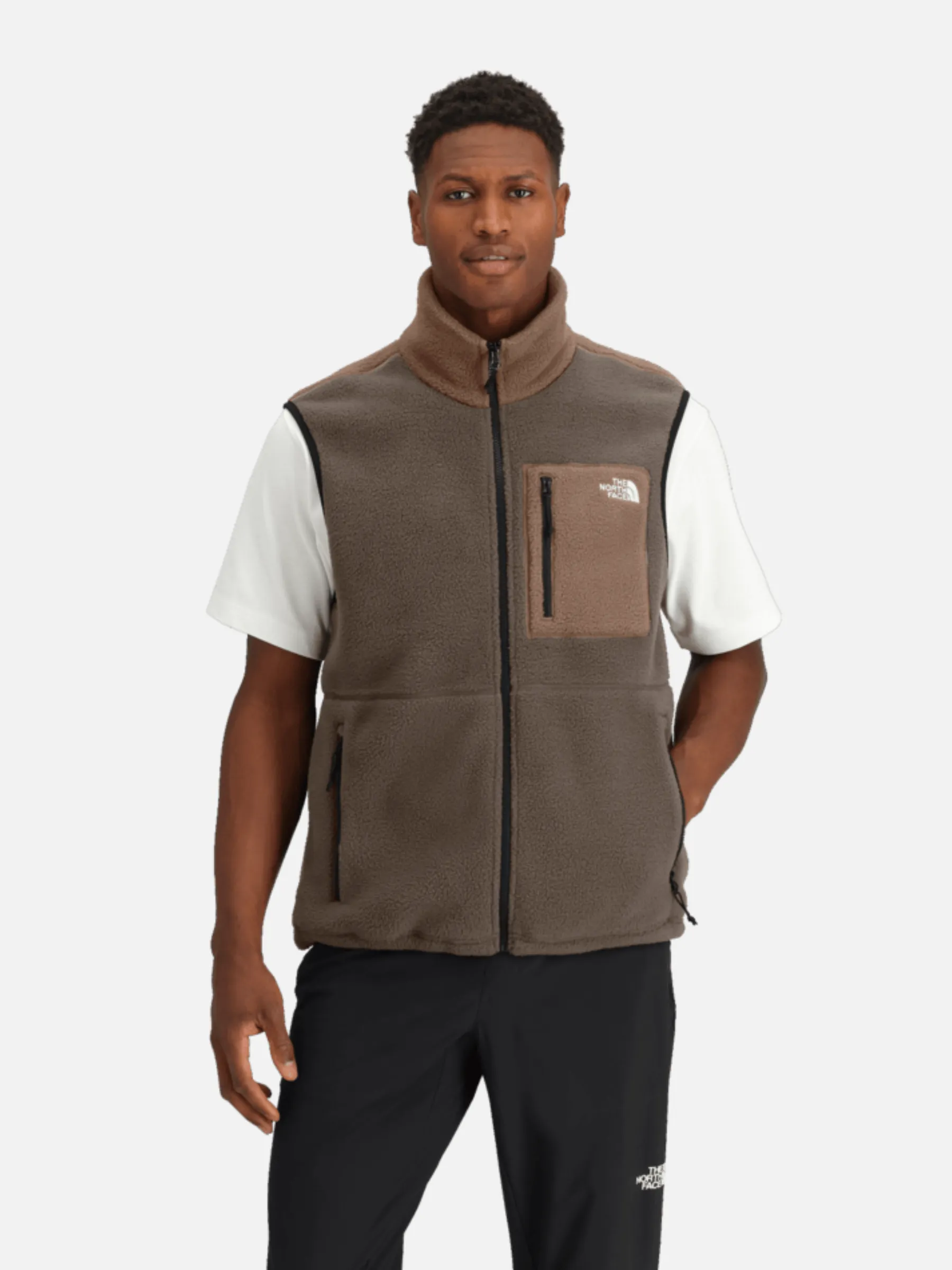 Yumiori Vest sold by Plenty product image thumbnail 3