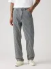 568 Loose Straight Carpenter - Aged RR Stripe sold by Plenty