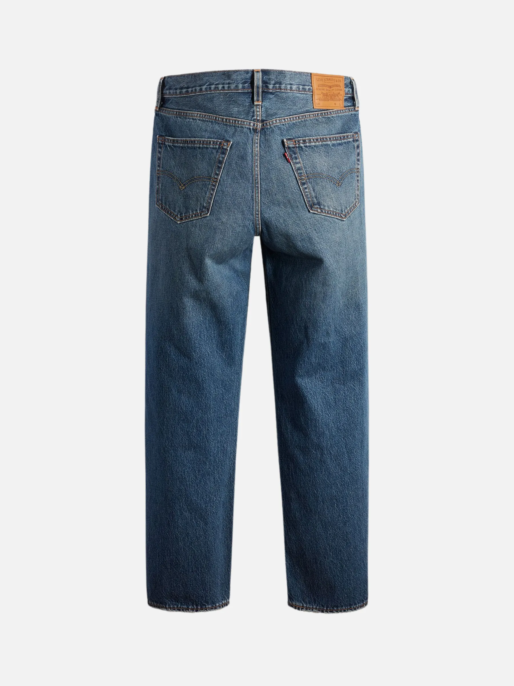 568 Loose Straight - Aisle Seat sold by Plenty product image thumbnail 2