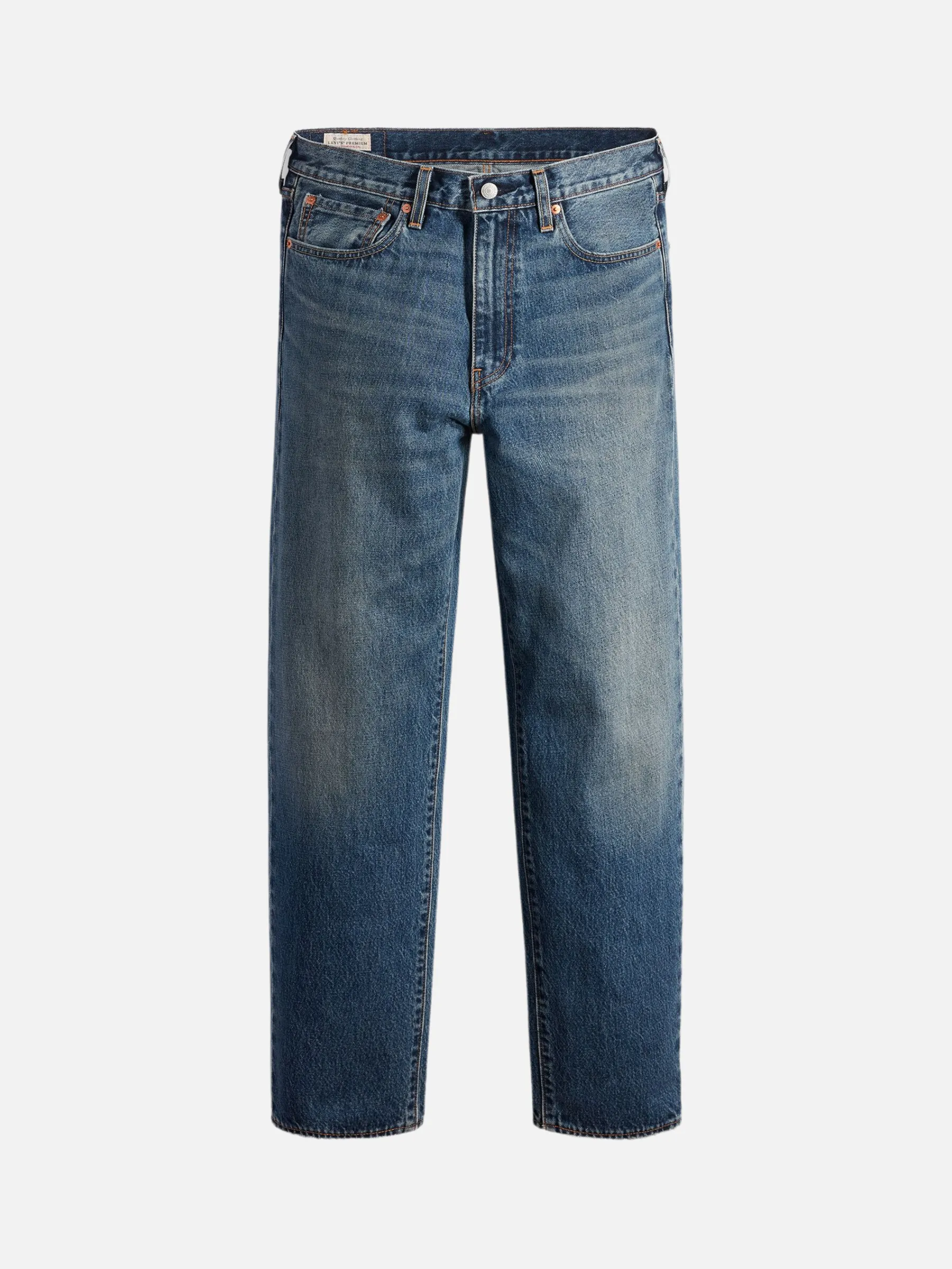 568 Loose Straight - Aisle Seat sold by Plenty