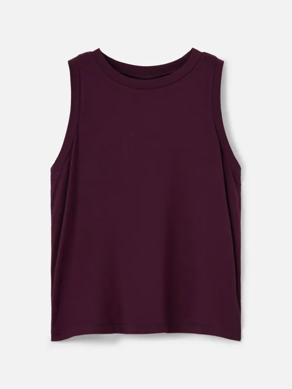 Estella Shell made by Plenty