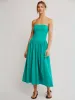 Onda Tube Midi Dress sold by Plenty
