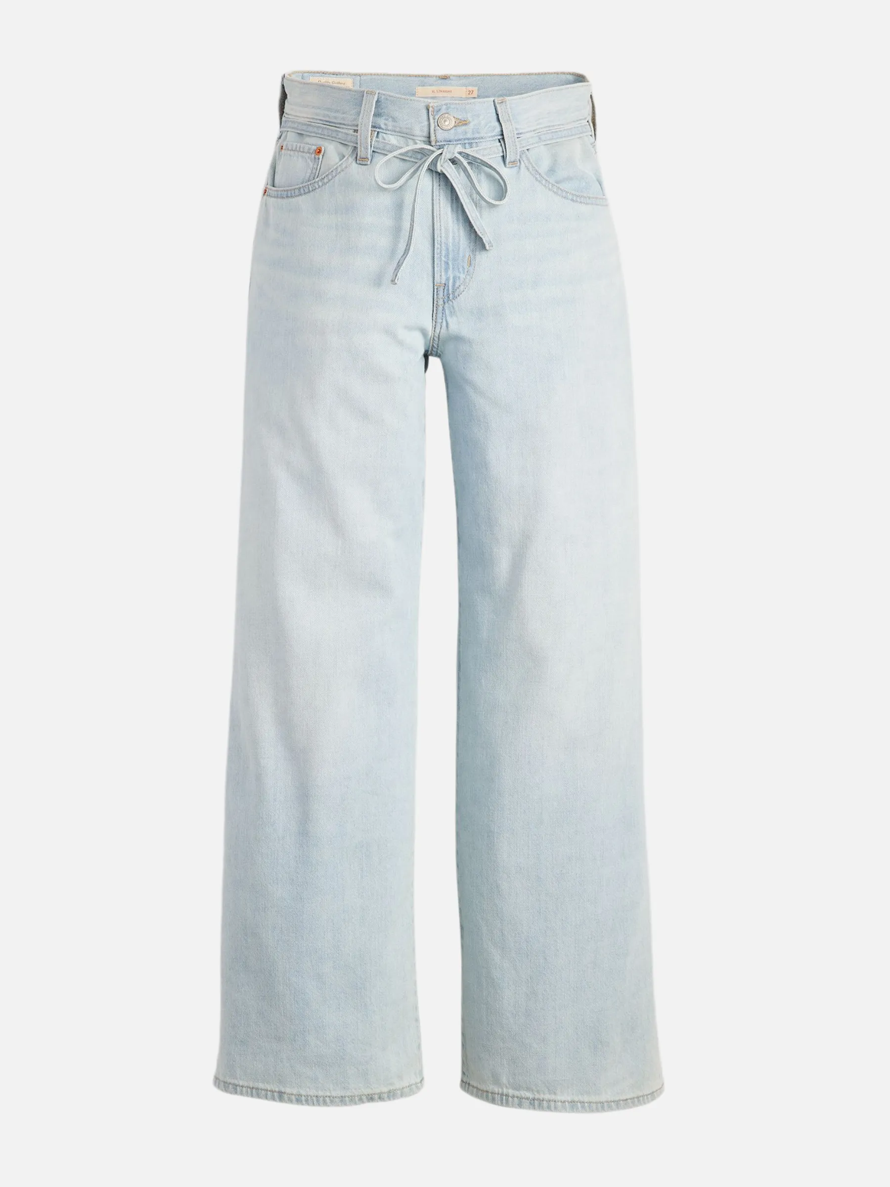 XL Straight - Luxury Trip sold by Plenty