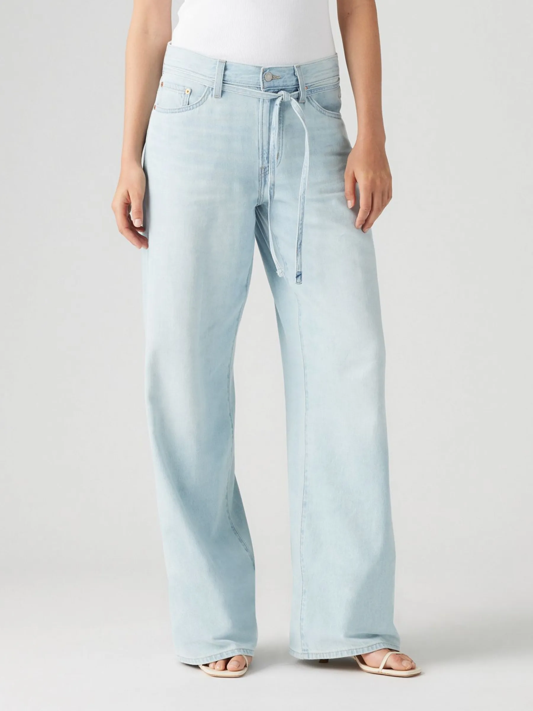 XL Straight - Luxury Trip sold by Plenty product image thumbnail 2