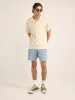 Vintage Terry Polo sold by Plenty