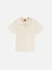 Vintage Terry Polo sold by Plenty