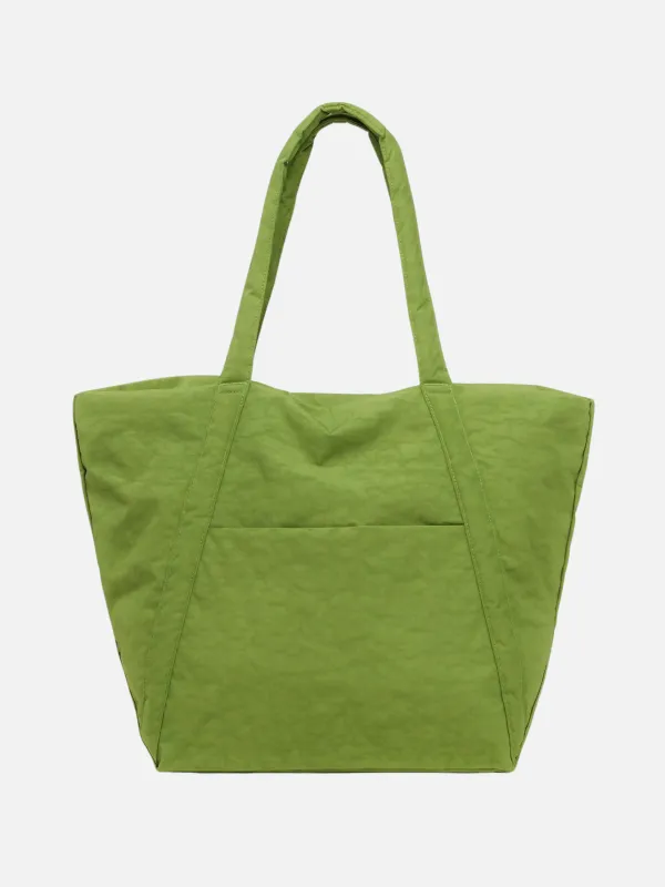 Cloud Bag - Green Juice sold by Plenty
