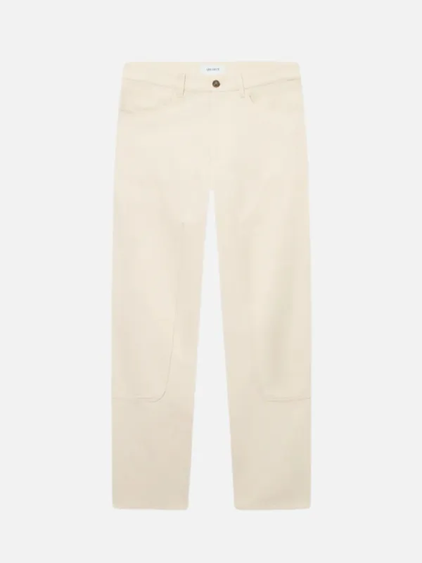 Ryder Carpenter Pants sold by Plenty